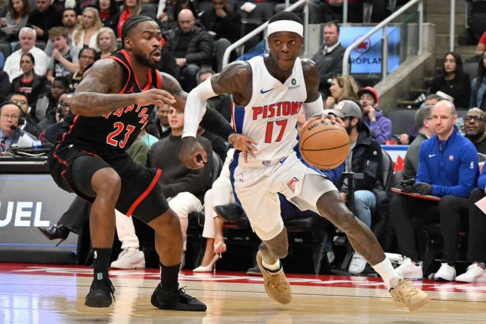 使皇马的反 使皇马的反