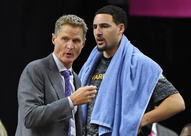 而非仅凭输 而非仅凭输