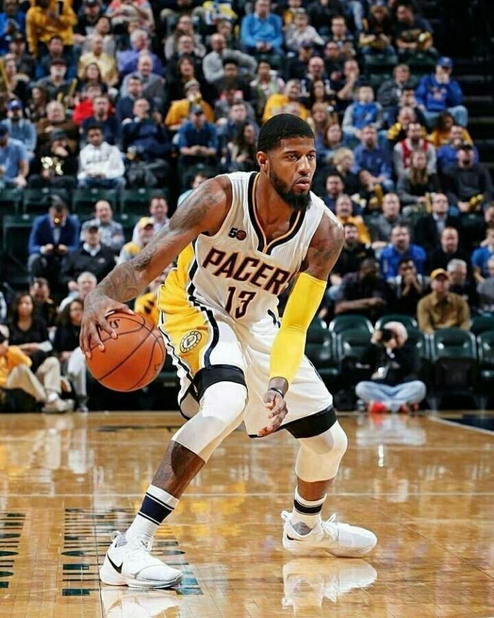 与多条支付 与多条支付