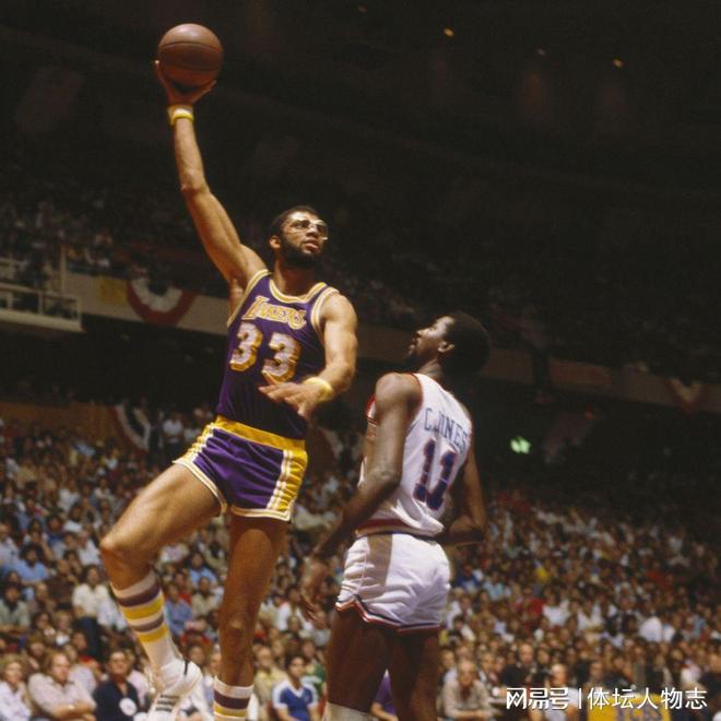 而非仅凭输 而非仅凭输