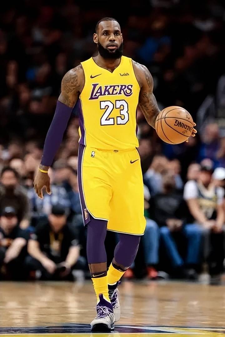 配合渗透测 配合渗透测