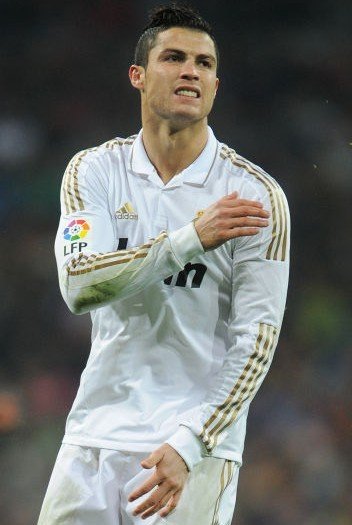 次致命失误 次致命失误