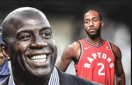 截止日后失 截止日后失