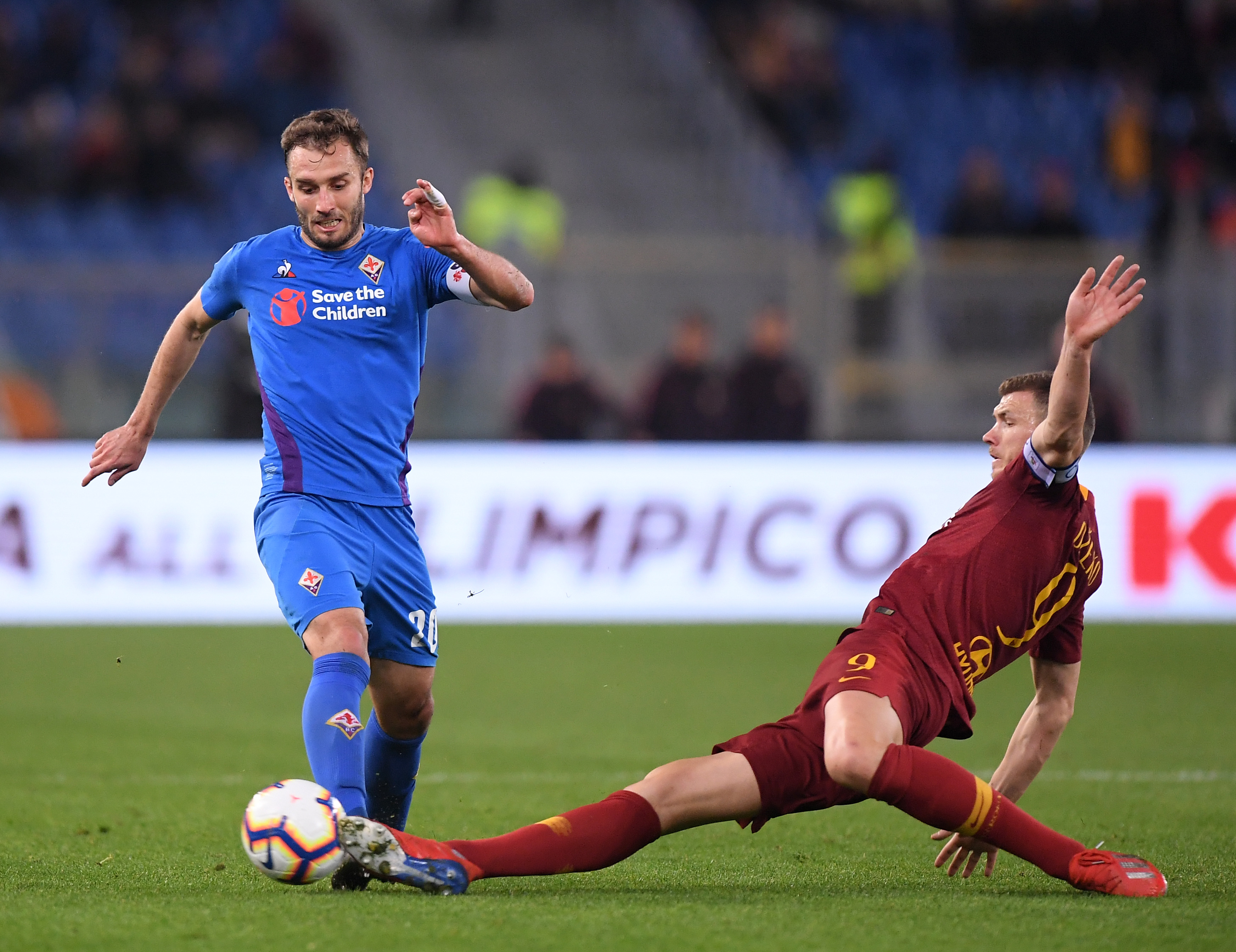 这次引援的 这次引援的