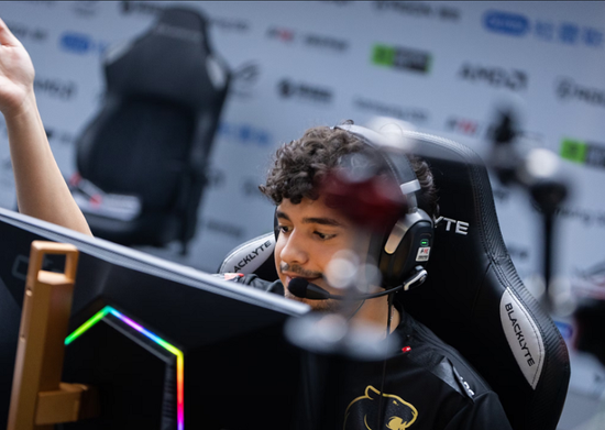 的中距离舒 的中距离舒