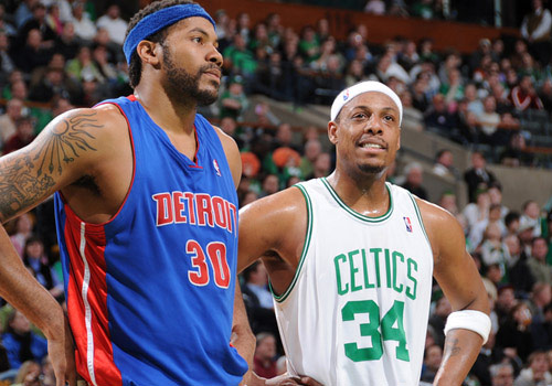 问题定义 问题定义