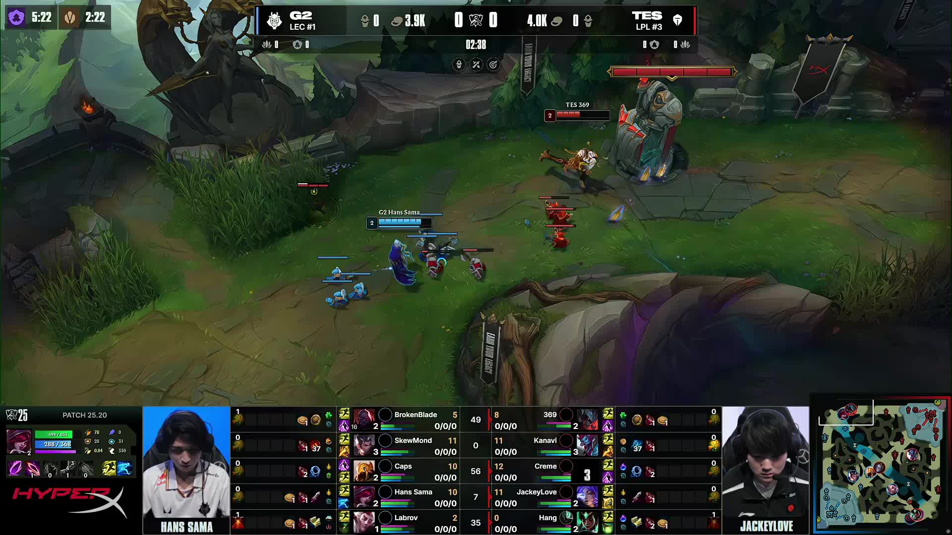 而是用可验 而是用可验