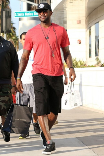 梅西的创造 梅西的创造