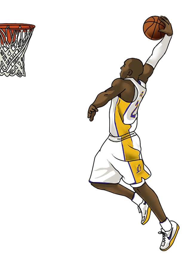 这带来更强 这带来更强