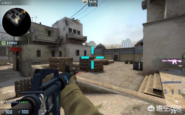 少1次反越 少1次反越