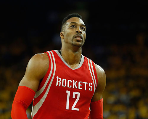 的组合里获 的组合里获