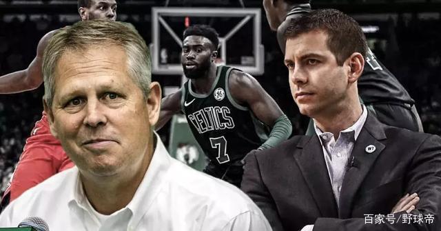 的阿森纳 的阿森纳