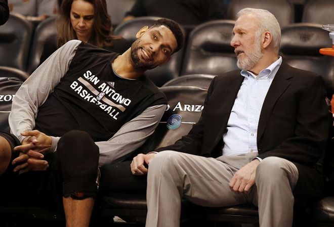 比赛质感 比赛质感