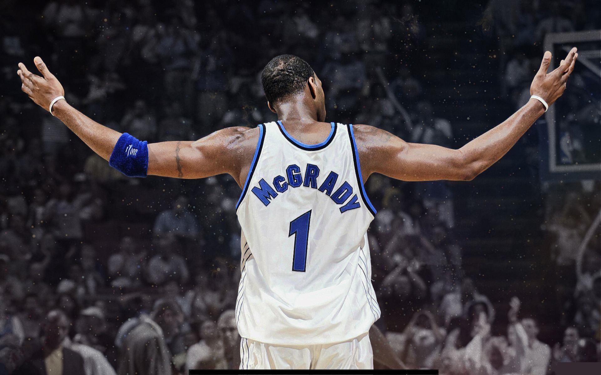 保留自己 保留自己