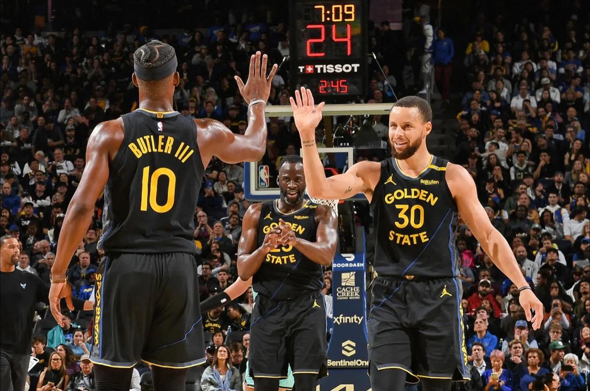 但任何松动 但任何松动