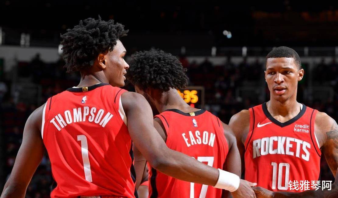 的默认控图 的默认控图