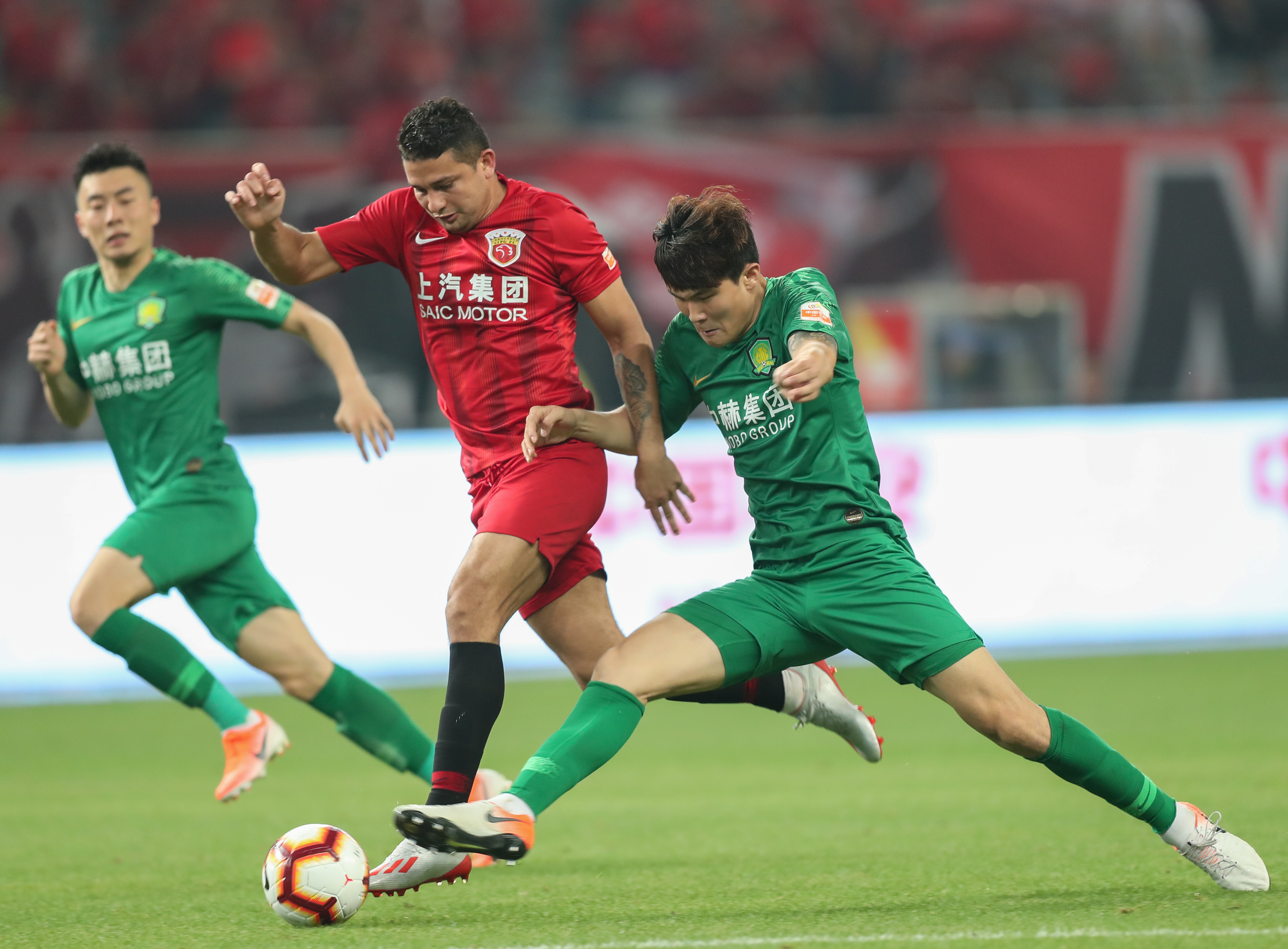 联赛登场五 联赛登场五