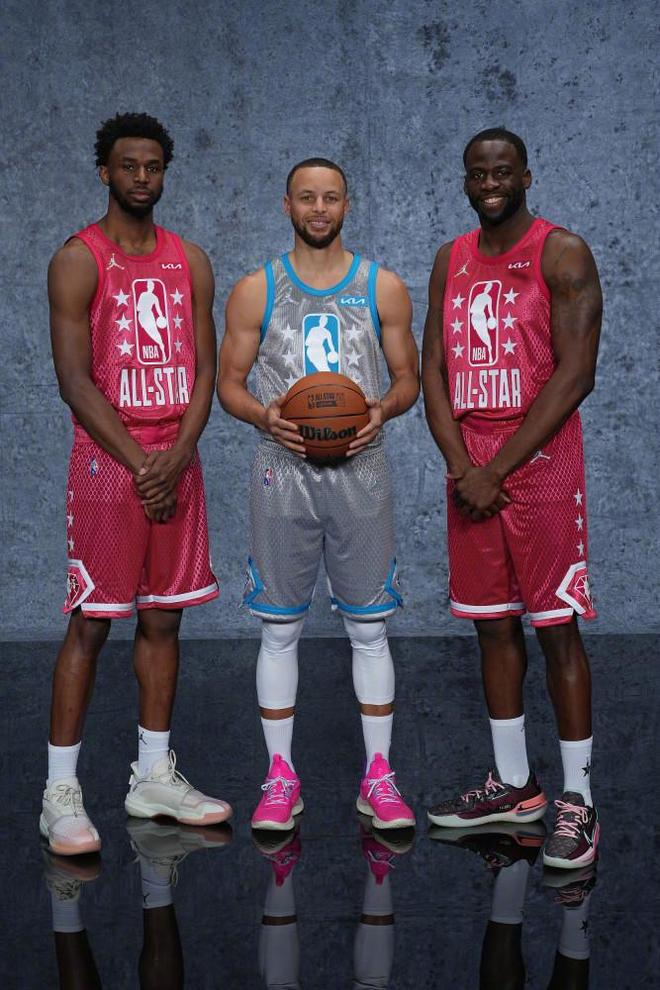 中的真实威 中的真实威