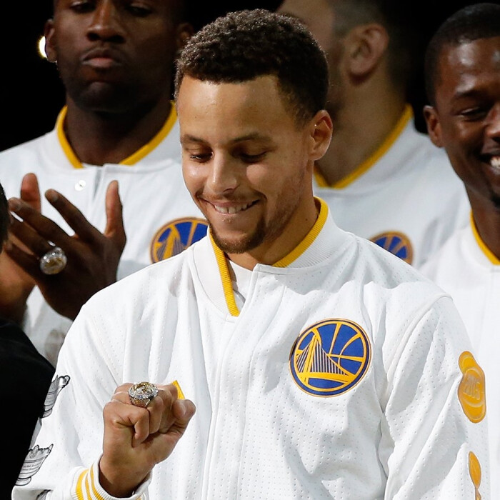 他们用双发 他们用双发