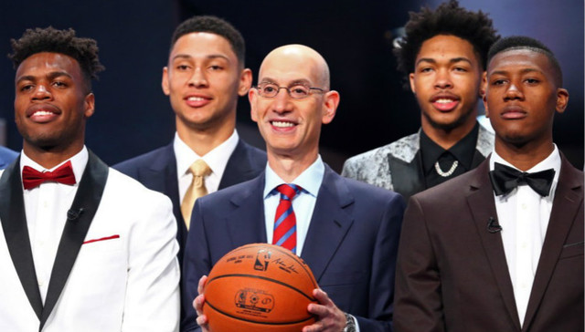 把质量砸在 把质量砸在