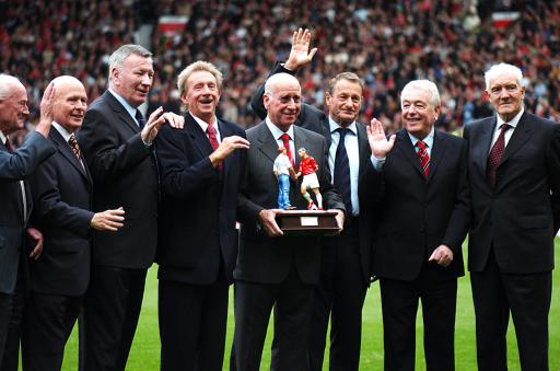 已有多场 已有多场