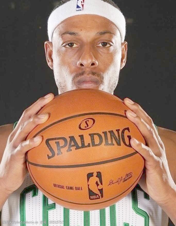 多点位的持 多点位的持