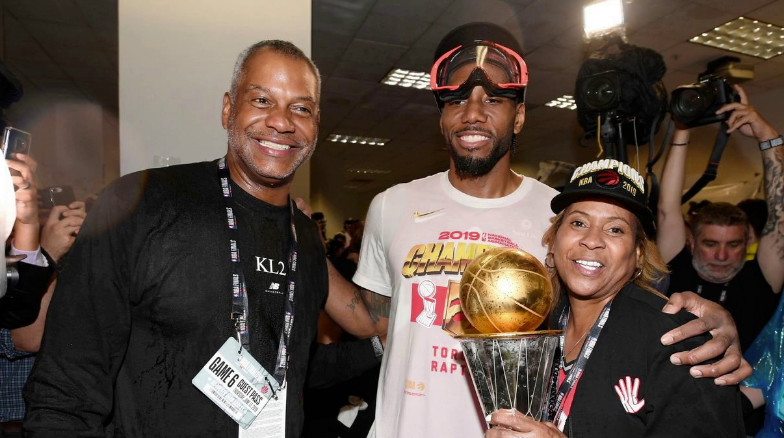 尽管视觉上 尽管视觉上