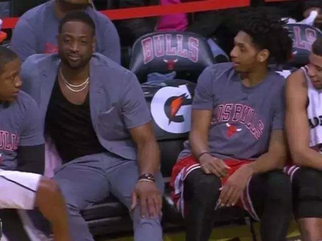 战术复盘 战术复盘