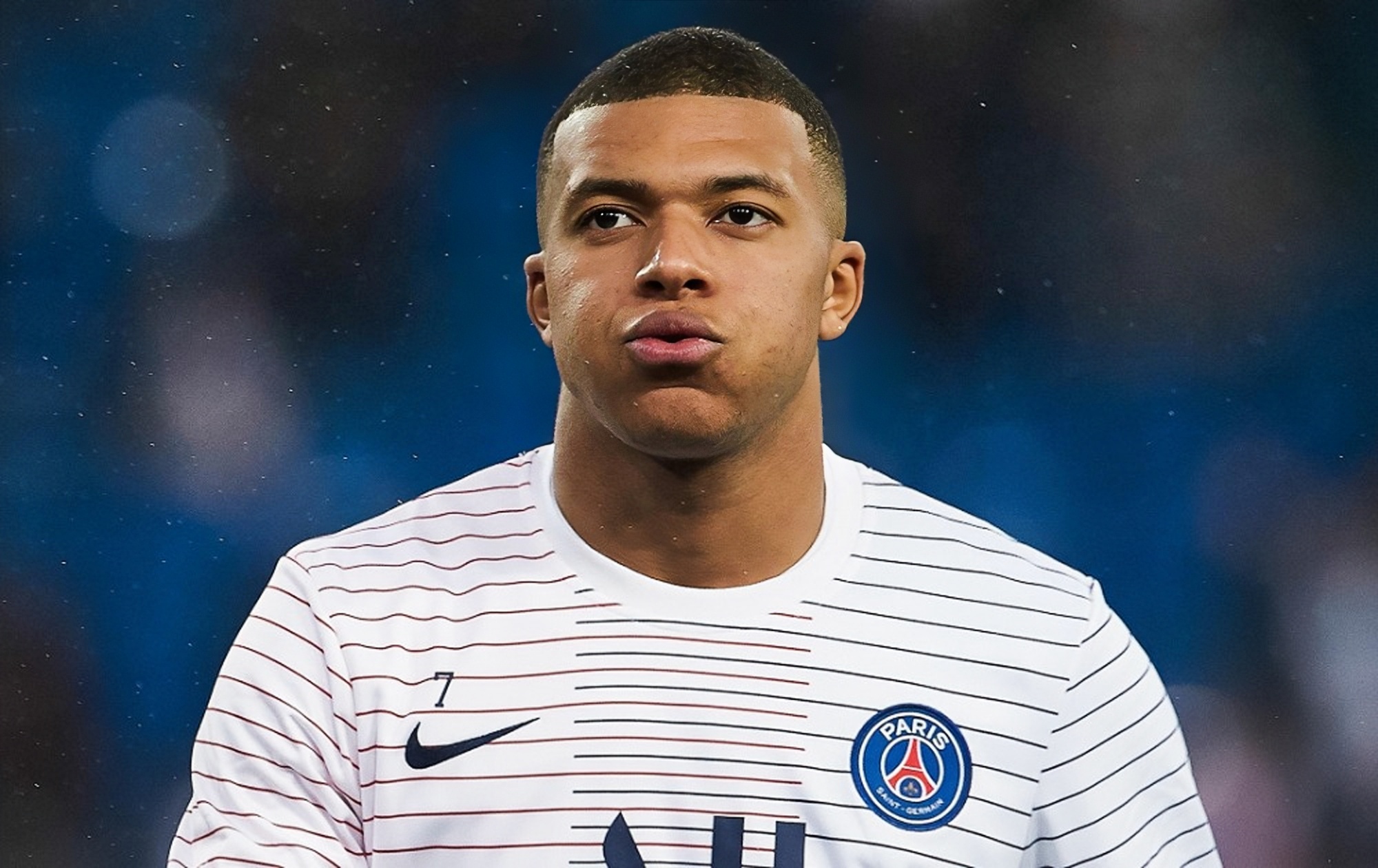 六号位的保 六号位的保