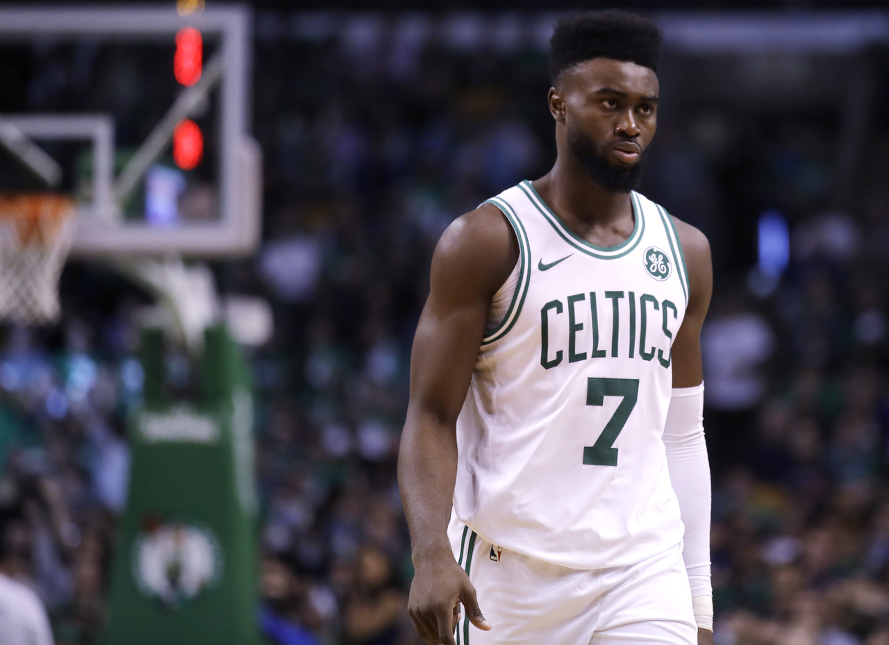 第二节对位 第二节对位