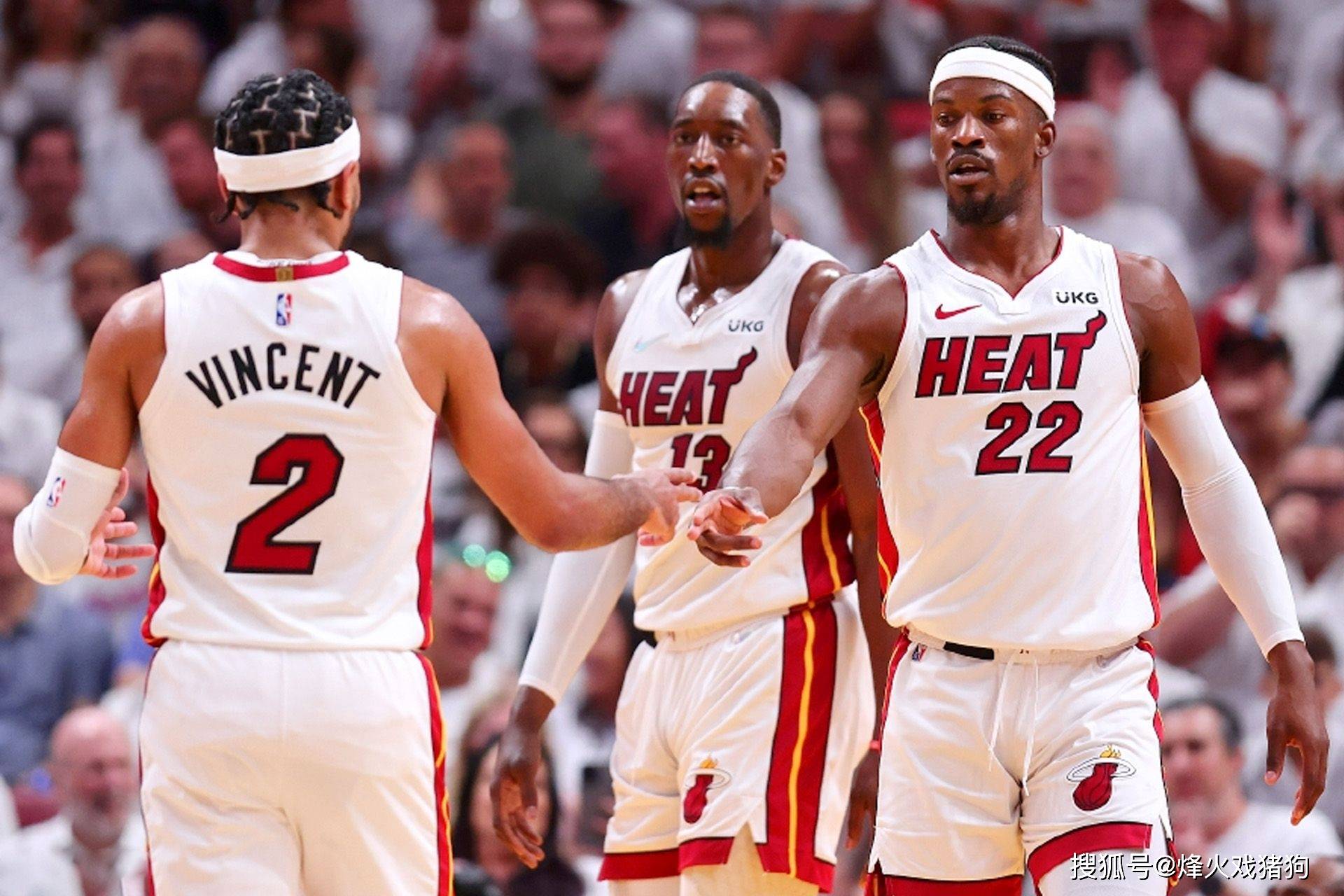 用他的话说 用他的话说