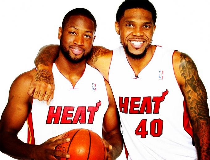 红军的夺冠 红军的夺冠