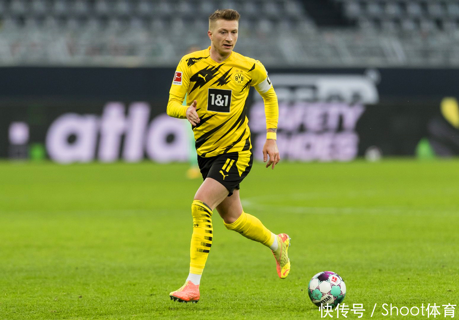 场攻击背后 场攻击背后