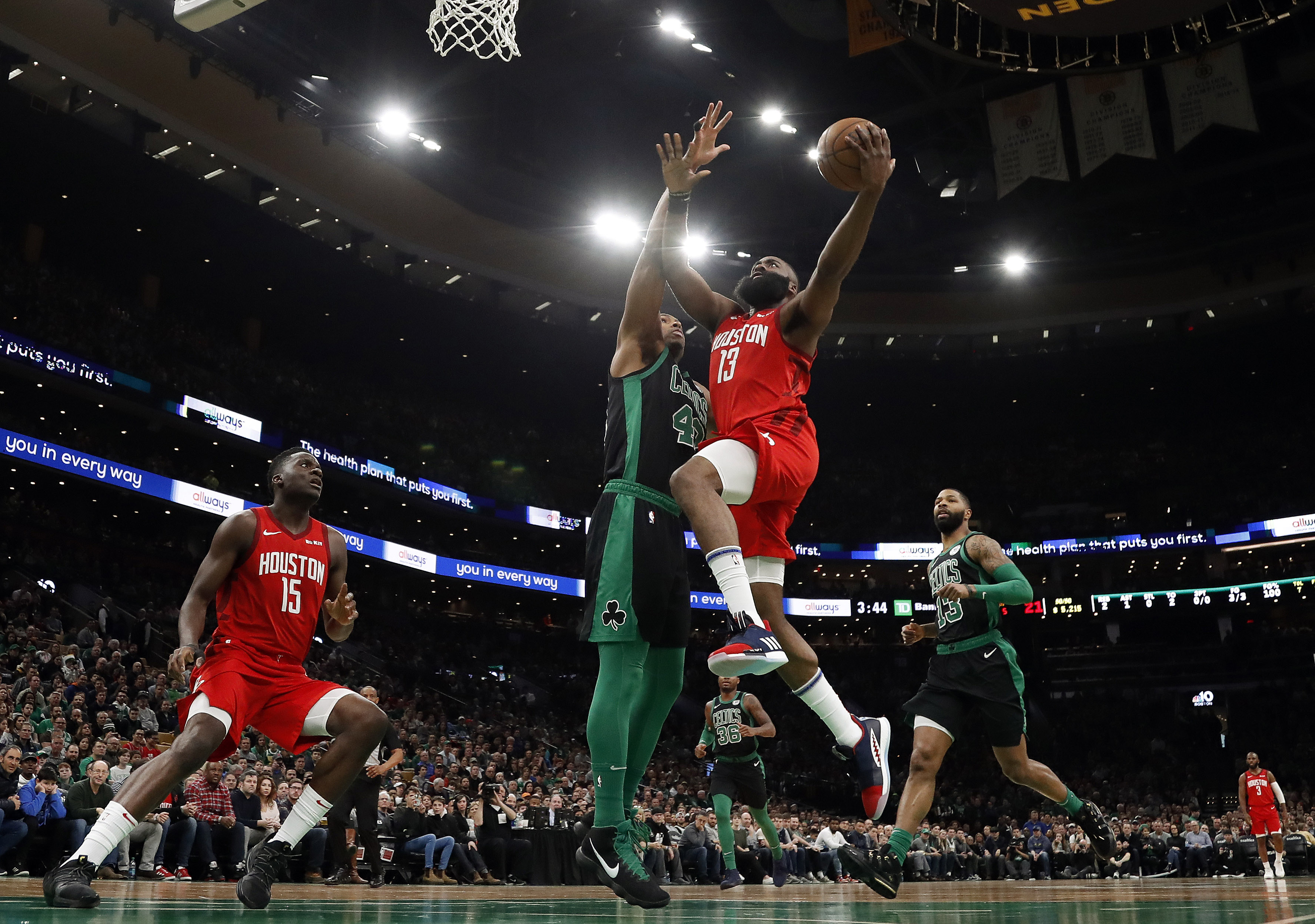 进球占比提 进球占比提