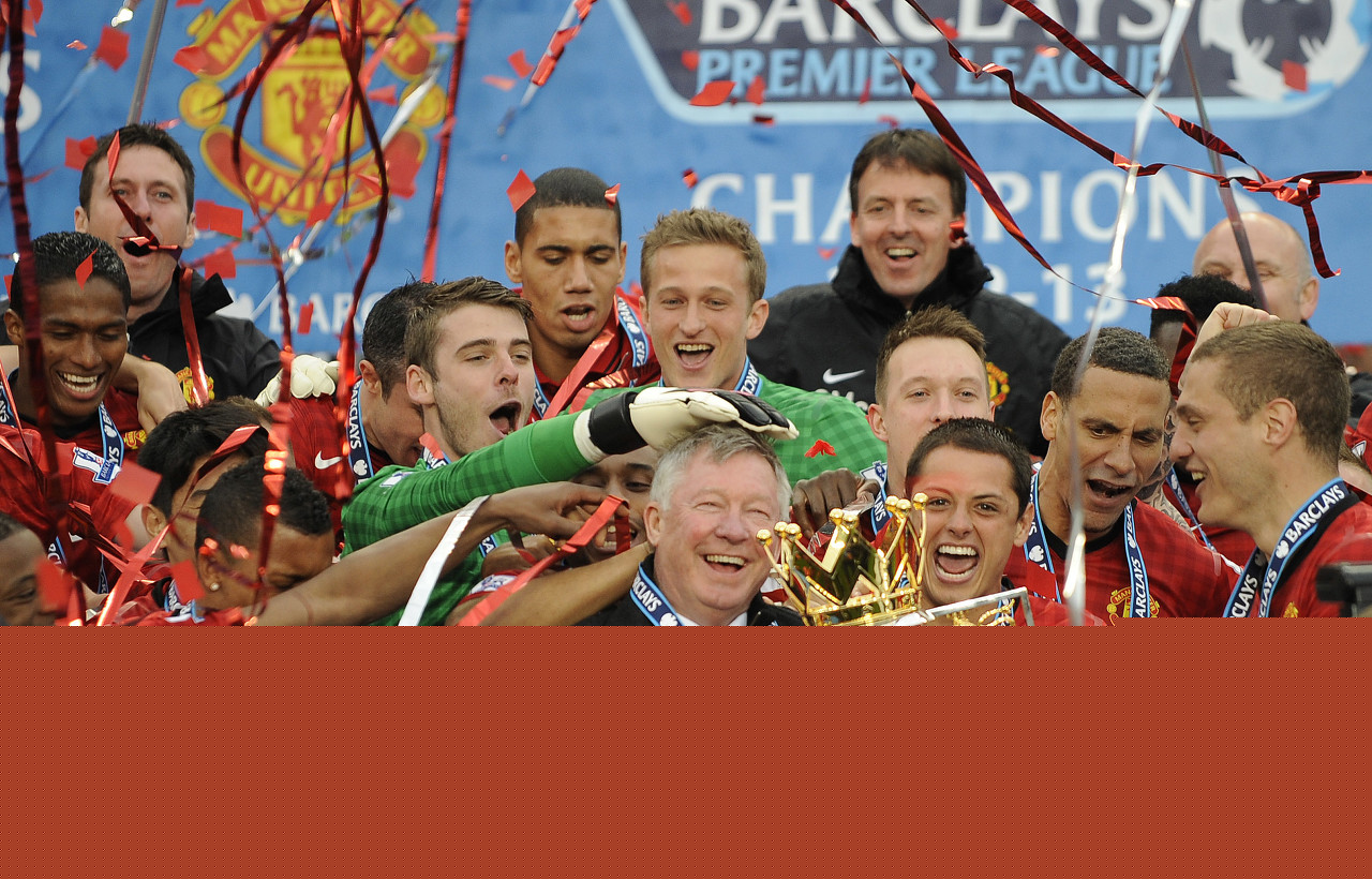 兑现全胜晋 兑现全胜晋