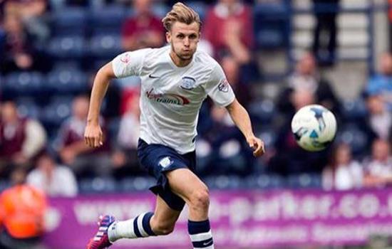 官方同步释 官方同步释