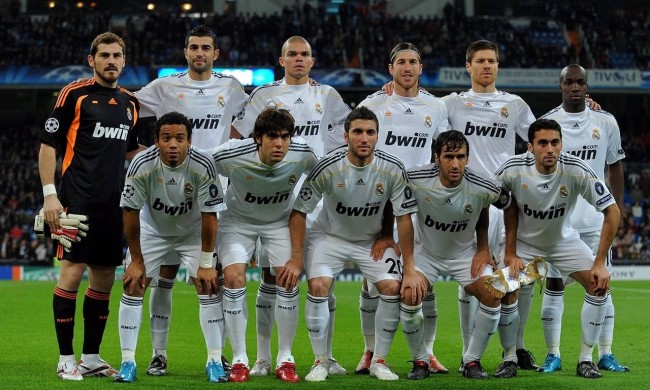 可能被高估 可能被高估