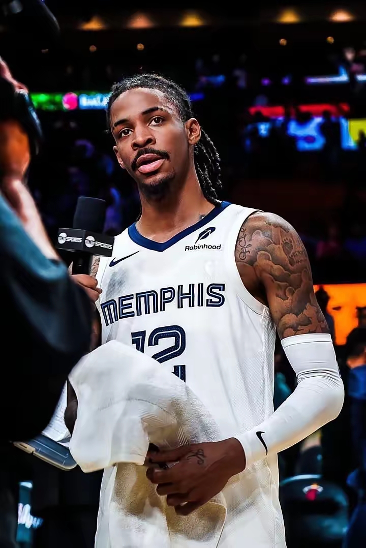 帮助你看懂 帮助你看懂