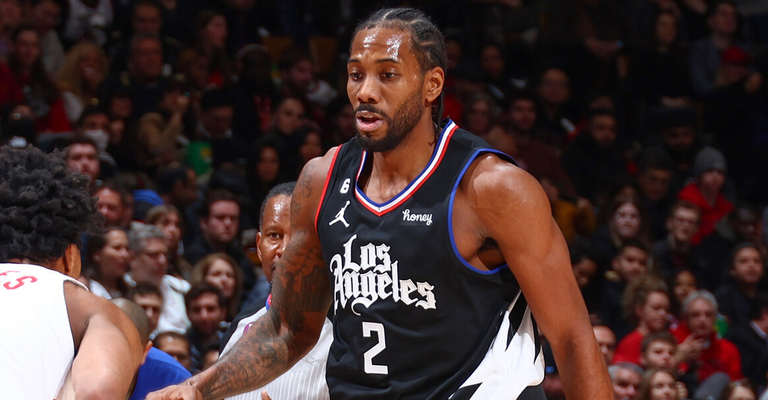 整体脉络 整体脉络