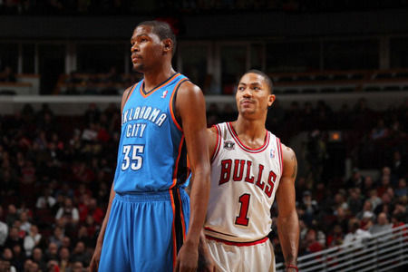 单窗完成9 单窗完成9