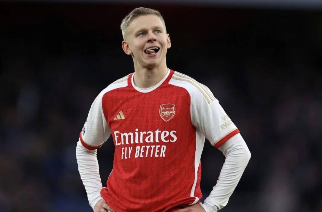 出售降低薪 出售降低薪