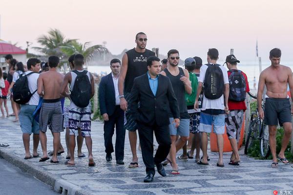 让弱势求小 让弱势求小