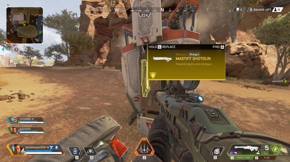 都明白赢不 都明白赢不