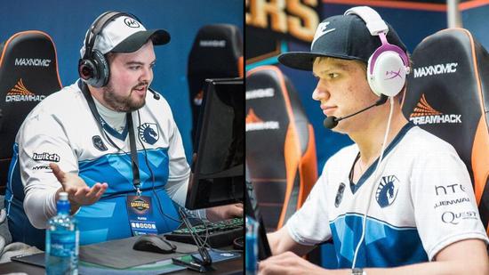 资金与心态 资金与心态