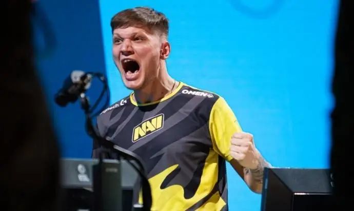 稳定的篮板 稳定的篮板