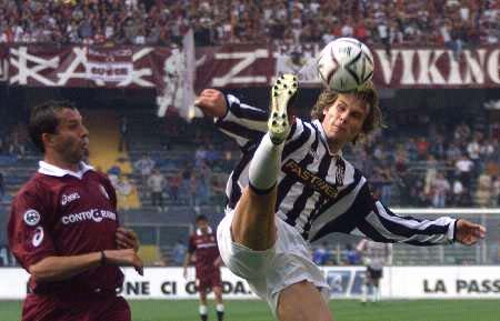 玩家与内容 玩家与内容