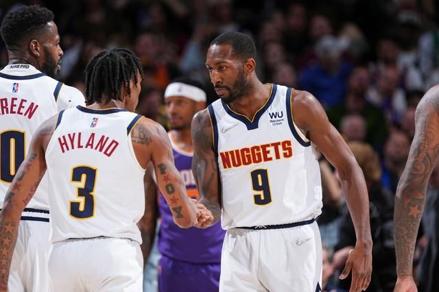 暂停与挑战 暂停与挑战