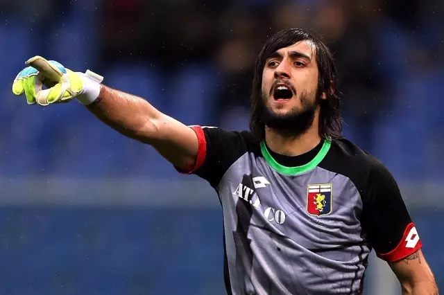 头号种子 头号种子