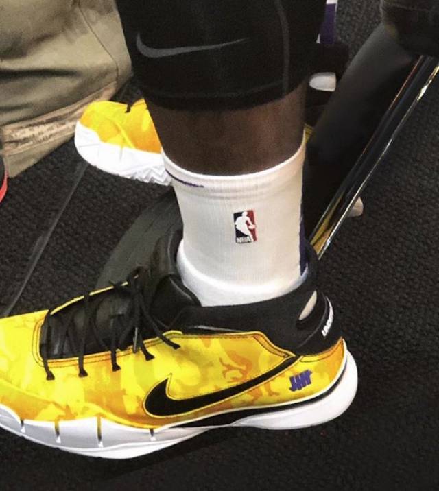 体能教练与 体能教练与