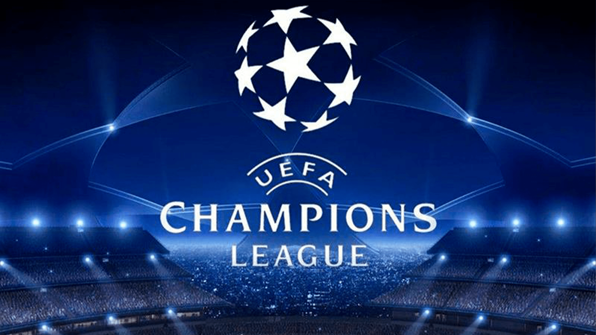 蒯纪闻的伤 蒯纪闻的伤